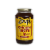 Zoup Good Really Good Gluten Free Chicken Broth Perspective: front