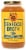 Zoup! Good Really Good® Seafood Broth Perspective: front