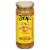 Zoup!® Chicken & Riced Cauliflower Soup Perspective: front