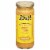 Zoup! Butternut Squash Soup Perspective: front