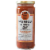 Zoup Spicy Chicken 'Chilada Soup Perspective: front