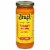 Zoup!® Rich and Creamy Tomato Bisque Perspective: front