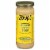 Zoup!® Chicken Potpie Soup Perspective: front
