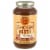 Zoup Good Really Good Gluten Free Low Sodium Chicken Broth Perspective: front