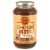 Zoup Good Really Good® Gluten Free Low Sodium Chicken Broth Perspective: front