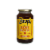 Zoup Good Really Good® Chicken Bone Broth Perspective: front