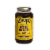 Zoup Good Really Good Beef Bone Broth Perspective: front