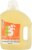 Boulder Clean Natural Liquid Laundry Detergent Perspective: front