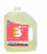 Boulder Clean Seroiusly Sparkling Natural Dishwasher Detergent Gel Perspective: front