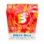 Boulder Clean Dishwasher Power Packs Citrus Zest Perspective: front