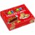 Bourbon EveryBurger® Chocolate Cookies Perspective: front