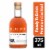 On The Rocks Knob Creek Old Fashioned Perspective: front