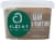 Aleia's Gluten Free Italian Bread Crumbs Perspective: front