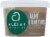 Aleia's Gluten Free Italian Bread Crumbs Perspective: front
