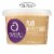 Aleia's® Gluten Free Plain Bread Crumbs Perspective: front