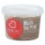 Aleia's® Gluten Free Original Real Panko Bread Crumbs Perspective: front