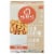 Aleia's® Gluten Free Plain Stuffing Mix Perspective: front