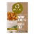 Aleia's® Gluten Free Savory Stuffing Mix Perspective: front