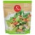 Aleia's® Gluten Free Seasoned Croutons Perspective: front