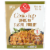 Aleias® Cook Top Seasoned Poultry Stuffing Mix Perspective: front