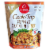 Aleias 399970 5.5 oz Stuffing Vegetable Seasoning Mix - Pack of 6 Perspective: front