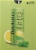 Diabolo Mint Citron Spakling French Lemonade Soda Bottles Perspective: front