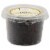 Creative Snacks Co. Dried Cranberries Perspective: front