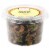 Creative Snacks Co. Heart Smart Trail Mix Perspective: front