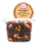 Creative Snacks Co. Brain Food Trail Mix Perspective: front