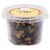 Creative Snacks Co. Gourmet Blend Trail Mix Perspective: front