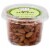 Creative Snacks Co. Raw Nonpareil Almonds Perspective: front