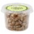 Creative Snacks Co. Roasted Lightly Salted Cashews Perspective: front