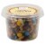Creative Snacks Co. Sweet Trail Mix Perspective: front