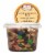 Creative Snacks Co. After-School Mix Perspective: front
