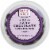Creative Snacks Co. Dark Chocolate Cashews Perspective: front