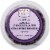 Creative Snacks Co. Dark Chocolate Cranberries Perspective: front