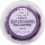 Creative Snacks Co. Milk Chocolate Double Dipped Peanuts Perspective: front