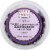 Creative Snacks Co. Dark Chocolate Espresso Beans Perspective: front
