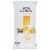 Jose Andres Extra Virgin Olive Oil Potato Chips Perspective: front