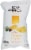 Jose Andres Foods Extra Virgin Olive Oil & Salt Potato Chips Perspective: front