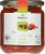 Jose Andres Pisto Sauce Perspective: front