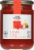 Jose Andres Tomate Puree Perspective: front