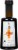 Jose Andres Reserva Sherry Vinegar Perspective: front