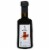 Jose Andres Sherry Pedro Ximenez Vinegar Perspective: front