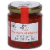 Jose Andres Roasted Piquillo Peppers Perspective: front