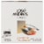 Jose Andres Sardines in Escabeche Perspective: front