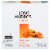 Jose Andres Mussels Galician Style Perspective: front