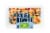 The Killer Brownie® Company Kitchen Sink Brownies Perspective: front