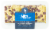 The Killer Brownie® Company Cookie Dough Brownie Bars Perspective: front