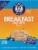 Goodie Girl® Gluten Free Blueberry Breakfast Biscuits Perspective: front